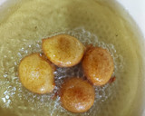 Foto del paso 7 de la receta: Buñuelos de boniato