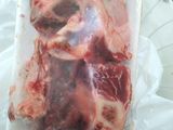 Iga Bakar Pedas Teflon