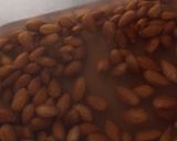 Foto del paso 2 de la receta: Helado Vegano