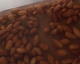 Foto del paso 2 de la receta: Helado Vegano