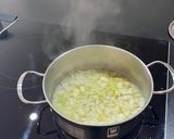 Foto del paso 2 de la receta: Guiso de Níscalos con patatas