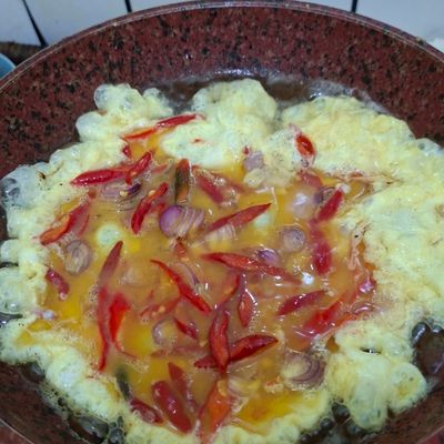 Langkah 4