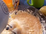 Alfajores de Maicena FÁCIL