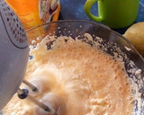 Foto del paso 2 de la receta: Alfajores de Maicena FÁCIL
