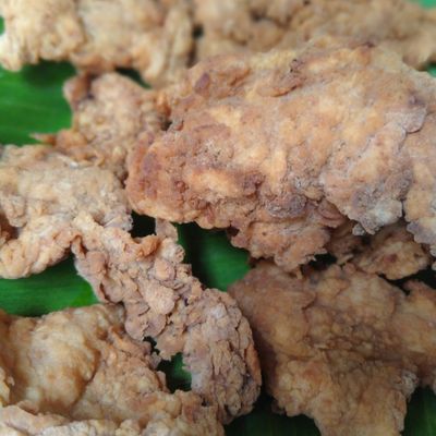 Langkah 5