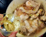 Foto del paso 4 de la receta: Conejo guisado
