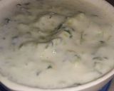 صورة لخطوة 11 من وصفة رز مع الدجاج المشوي على طريقتي 👌