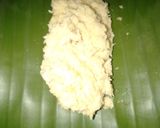 Foto langkah ke 3 dari resep Ketimus (Utri).