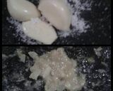 Foto langkah ke 3 dari resep Nugget ayam.