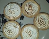 Foto del paso 8 de la receta: Pie de limon