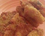 Foto langkah ke 5 dari resep Ayam kriuk 🐓.