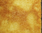ரவை கேக் (Ravai CAke Recipe in Tamil) ரெசிபி ஸ்டேப் 7 புகைப்படம்