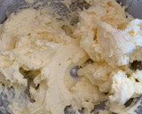 A picture of step 5 of Checkerboard Sablé (Shortbread) Cookies.