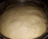 Foto del paso 3 de la receta: Pan Casero Fácil