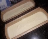 Foto del paso 3 de la receta: Budín paso a paso