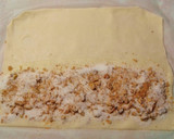 Foto del paso 8 de la receta: Coca de llardons