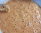 Foto del paso 2 de la receta: Budín de Avena y Banana