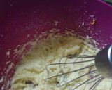Foto del paso 1 de la receta: Cuadrados de dulce de leche...avena y nuez