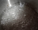 Foto del paso 3 de la receta: Budín de Pan