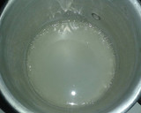 Foto del paso 4 de la receta: Merengue Italiano