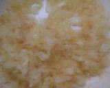 Foto del paso 2 de la receta: Tarta de queso blanco