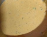 पतोडे(patode recipe in hindi) रेसिपी चरण 2 फोटो