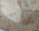 Foto langkah ke 4 dari resep Makaroni Skutel.