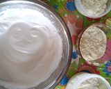 Foto del paso 6 de la receta: Macarrones dulces