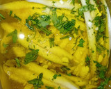 Foto del paso 5 de la receta: Boquerones en vinagre