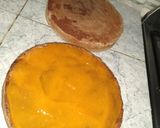 Foto del paso 5 de la receta: Torta sacher