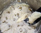 Foto del paso 1 de la receta: Arroz festivo BBB