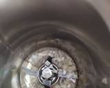 Foto del paso 1 de la receta: Salsa Bechamel en Thermomix