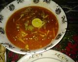 Mutton Nihari recipe step 9 photo