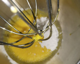 Foto del paso 4 de la receta: Jelly roll
