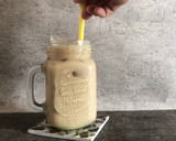 Foto langkah ke 11 dari resep How to Make : Milk Tea | Our Channel.