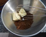 Foto del paso 2 de la receta: Rolls de canela