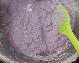 Foto langkah ke 5 dari resep Cenil Warna Warni.