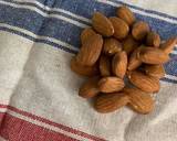 Sooji ka halwa recipe step 3 photo