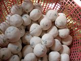 Cilok (aci dicolok)