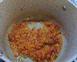 Foto del paso 4 de la receta: Porotos
