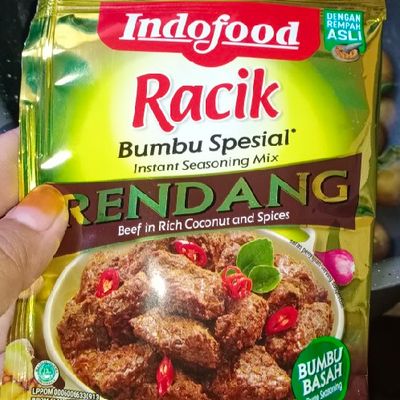 Langkah 2