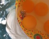 Foto del paso 8 de la receta: New York- cheesecake🍓🤩