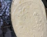 Foto del paso 7 de la receta: Sopa Rellena de Carne