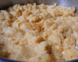 Foto del paso 5 de la receta Huevos mexidos