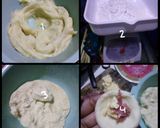 Foto langkah ke 1 dari resep 3.Pom pom potato #bikinramadhanberkesan.