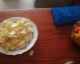 Foto del paso 1 de la receta: Estofado de carne sin olla