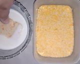 Foto langkah ke 3 dari resep Nugget Ayam Wortel.