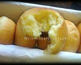 Foto langkah ke 7 dari resep Roti Goreng Super Empuk.