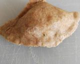 Foto del paso 11 de la receta Samosas de verduras