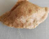 Foto del paso 11 de la receta: Samosas de verduras